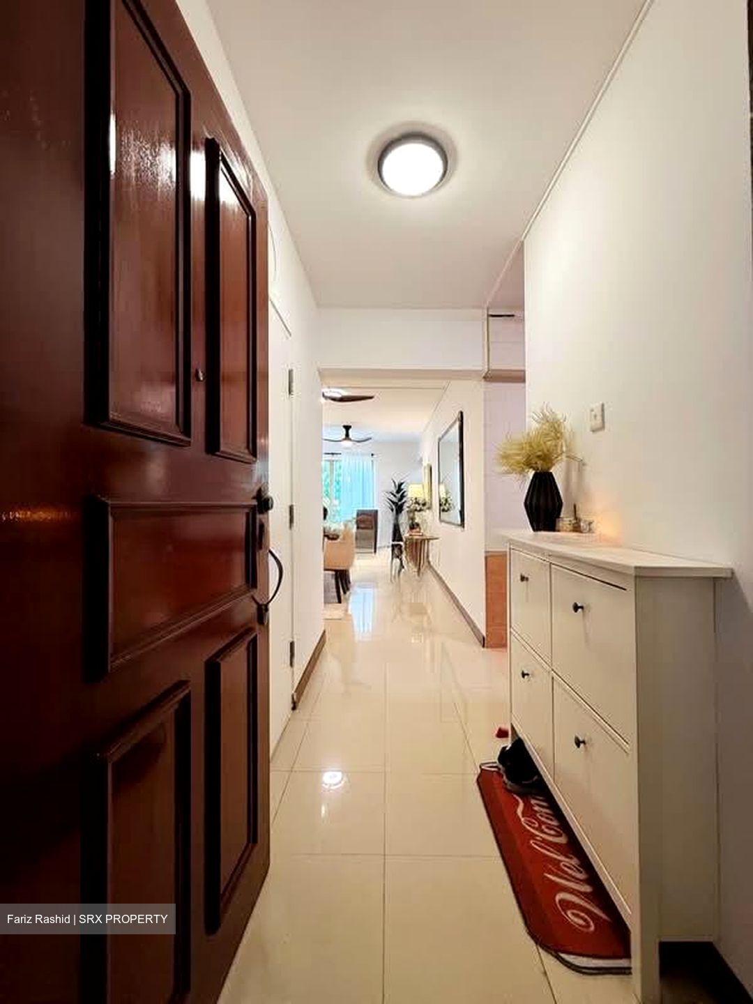 Blk 135 Edgedale Plains (Punggol), HDB 4 Rooms #564076901